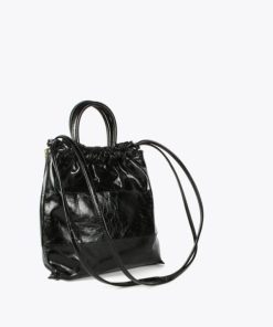 Couturecrest.shop6f93a055b1 3