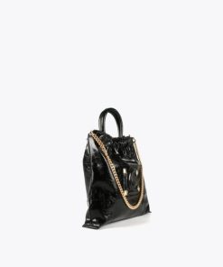 Couturecrest.shop6f93a055b1 4