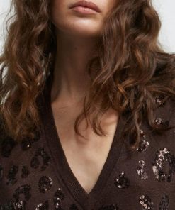 Couturecrest.shop7015f3ed69 3