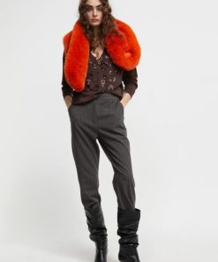 Couturecrest.shop7015f3ed69 4