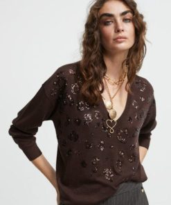 Couturecrest.shop7015f3ed69 5