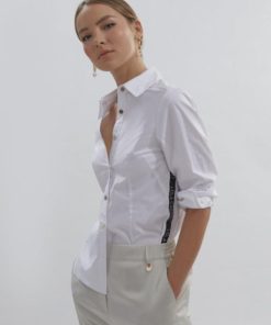 Couturecrest.shop70680367c0 1