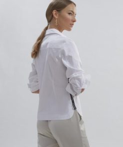 Couturecrest.shop70680367c0 2