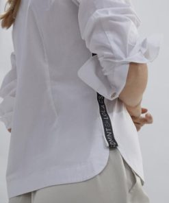 Couturecrest.shop70680367c0 3