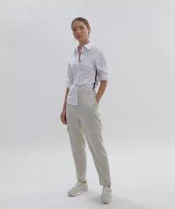 Couturecrest.shop70680367c0 4