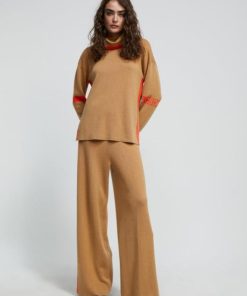 Couturecrest.shop70ccb54fb6 1