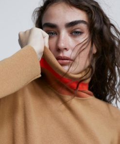 Couturecrest.shop70ccb54fb6 2