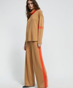 Couturecrest.shop70ccb54fb6 3