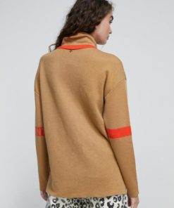 Couturecrest.shop70ccb54fb6 4