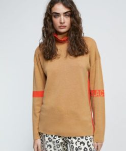 Couturecrest.shop70ccb54fb6 5