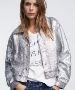 Couturecrest.shop71afe775ed 1