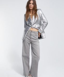 Couturecrest.shop71afe775ed 3