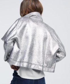 Couturecrest.shop71afe775ed 4