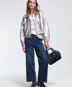 Couturecrest.shop71afe775ed 5