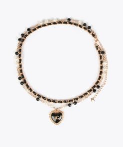 Couturecrest.shop71d539d68f 1