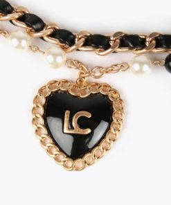 Couturecrest.shop71d539d68f 2