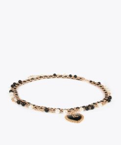 Couturecrest.shop71d539d68f 3