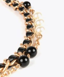 Couturecrest.shop71d539d68f 4