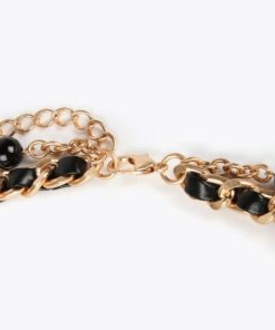 Couturecrest.shop71d539d68f 5