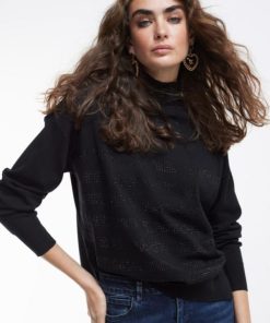 Couturecrest.shop720b7cc166 1