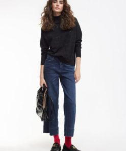 Couturecrest.shop720b7cc166 2