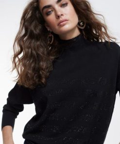 Couturecrest.shop720b7cc166 3