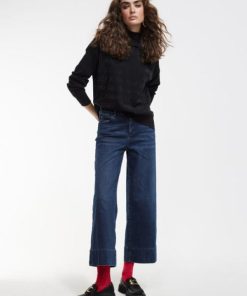 Couturecrest.shop720b7cc166 4