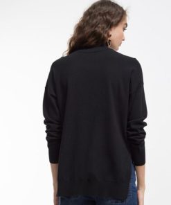 Couturecrest.shop720b7cc166 5