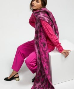 Couturecrest.shop72c16b2d59 1