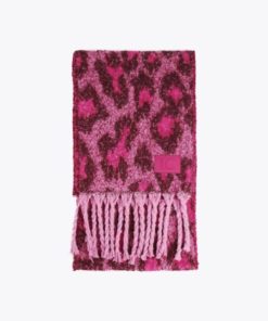 Couturecrest.shop72c16b2d59 2