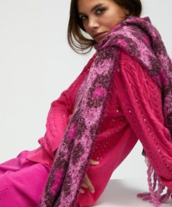 Couturecrest.shop72c16b2d59 3