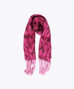 Couturecrest.shop72c16b2d59 4