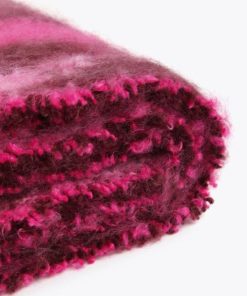 Couturecrest.shop72c16b2d59 5