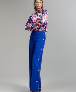 Couturecrest.shop72c99b8d84 1