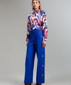 Couturecrest.shop72c99b8d84 2