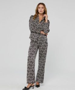 Couturecrest.shop72df4372fa 4