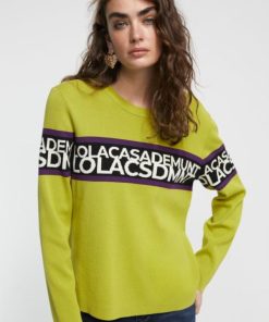 Couturecrest.shop73082aaa36 1