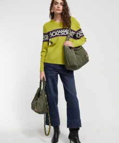 Couturecrest.shop73082aaa36 2