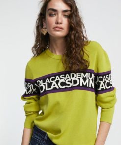 Couturecrest.shop73082aaa36 3