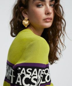 Couturecrest.shop73082aaa36 4