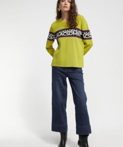 Couturecrest.shop73082aaa36 5