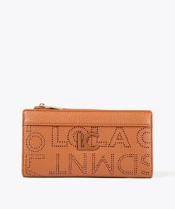 Couturecrest.shop7352cd5284 1