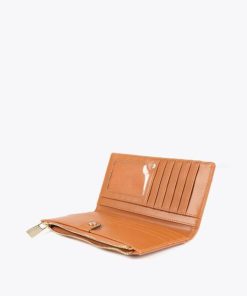 Couturecrest.shop7352cd5284 2