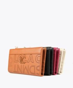 Couturecrest.shop7352cd5284 3