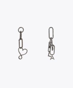 Couturecrest.shop739b6a908d 1