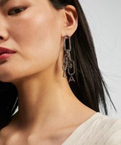 Couturecrest.shop739b6a908d 2