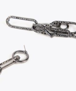 Couturecrest.shop739b6a908d 4