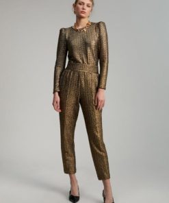 Couturecrest.shop73faefefc6 1