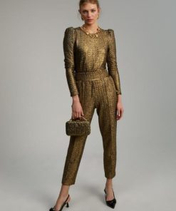 Couturecrest.shop73faefefc6 2