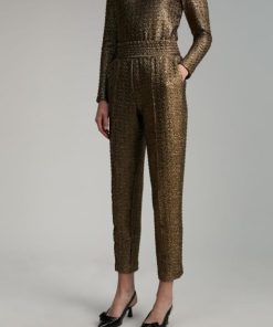 Couturecrest.shop73faefefc6 3